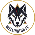 Wellington FC Logo