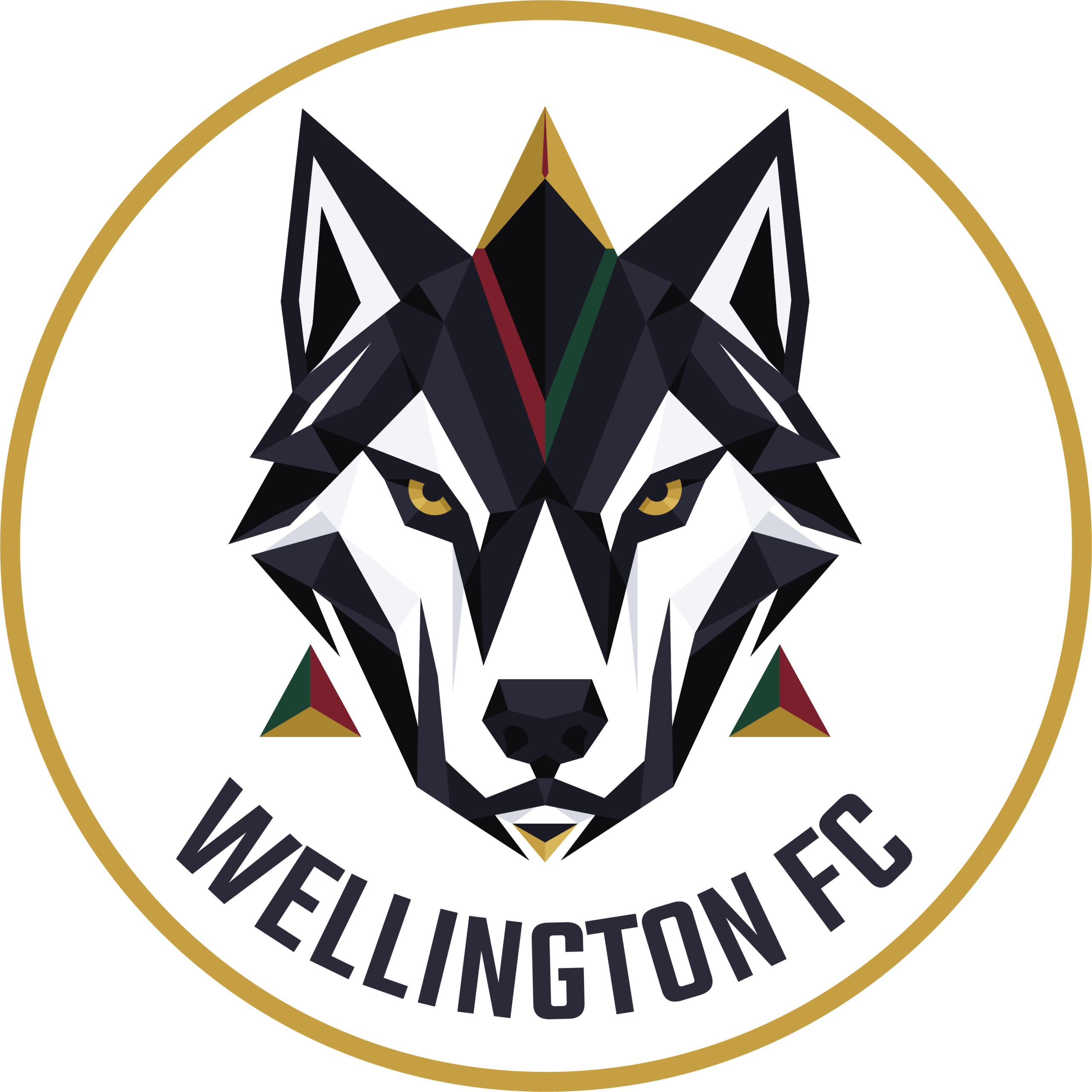 Wellington FC